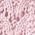 Color Swatch - Pink