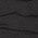 Color Swatch - Black