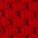 Color Swatch - Red