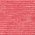 Color Swatch - Red