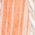 Color Swatch - Orange