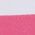 Color Swatch - Pink Lemon