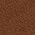 Color Swatch - Brown