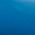 Color Swatch - Blue