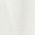 Color Swatch - Ivory