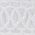 Color Swatch - White