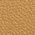 Color Swatch - Brown