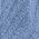 Color Swatch - Blue