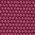 Color Swatch - Pink