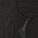 Color Swatch - Black