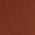Color Swatch - Brown