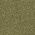 Color Swatch - Green