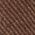 Color Swatch - Brown