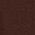 Color Swatch - Brown