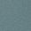 Color Swatch - Ocean Breeze