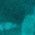 Color Swatch - Turquoise