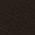 Color Swatch - Brown