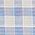 Color Swatch - Blue