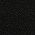 Color Swatch - Black