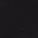 Color Swatch - Black