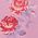 Color Swatch - Floral