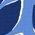Color Swatch - Blue