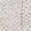 Color Swatch - Grey