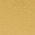 Color Swatch - Gold