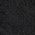 Color Swatch - Black
