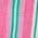 Color Swatch - Pink