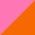 Color Swatch - Pink