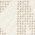 Color Swatch - White