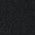 Color Swatch - Black