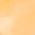 Color Swatch - Orange