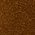 Color Swatch - Brown