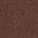 Color Swatch - Brown
