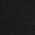 Color Swatch - Black