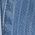 Color Swatch - Blue