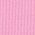 Color Swatch - Pink