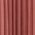 Color Swatch - Mauve