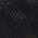 Color Swatch - Black
