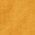 Color Swatch - Orange