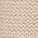 Color Swatch - Parchment