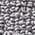 Color Swatch - Grey