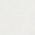 Color Swatch - White