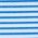 Color Swatch - Blue