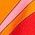 Color Swatch - Multi/Misc