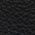 Color Swatch - Black