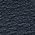 Color Swatch - Black