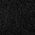 Color Swatch - Black
